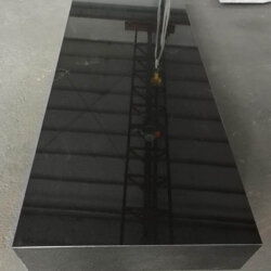 專業的石材加工廠家 以云飛石材、山西黑石材、北大青石材為核心