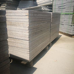 德發石材 專業定制淺紅色五蓮紅廣場板，精準報價與加工服務