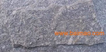 泉州蘑菇石批發(fā)與廠家供應(yīng)指南