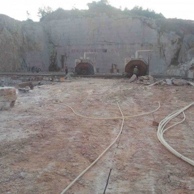 匠心獨(dú)運(yùn)，石藝天成——福建省光澤縣東曉石材廠產(chǎn)品供應(yīng)介紹