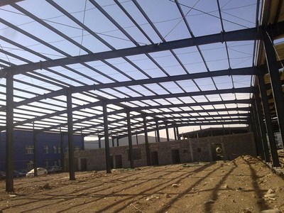 選擇浙江天固建筑，為嘉興建筑加固安裝工程保駕護航