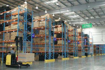 工廠企業供應鏈倉儲管理的優化執行要點與軟件開發策略