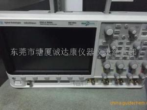 東莞市塘廈誠達康儀器儀表經營部 專注高精度儀器儀表 助力工業升級